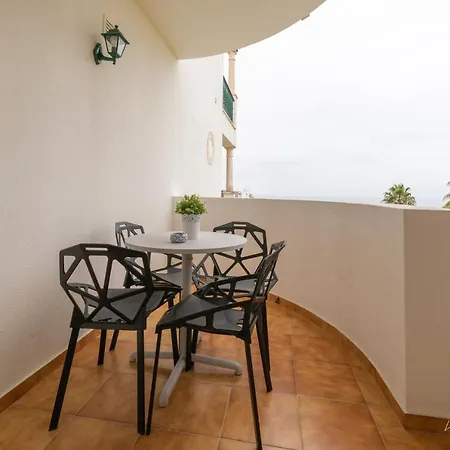 Appartement Elsamar
